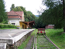 min 54 3.jpg min 54 3.jpg